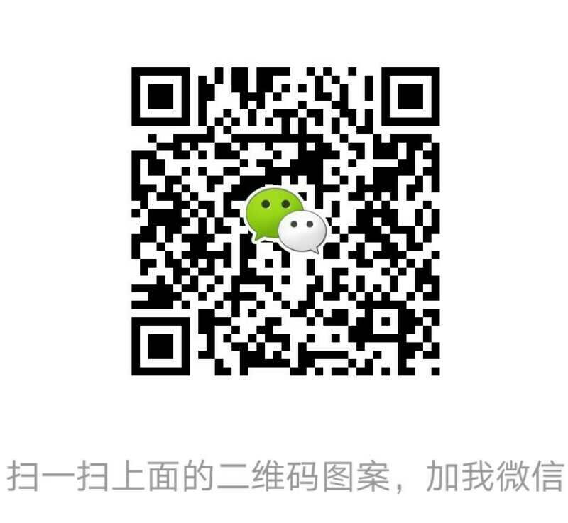 慈溪市浒山小浒房产信息服务部