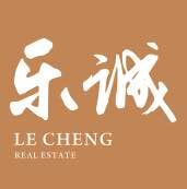 慈溪乐诚房地产经纪有限公司