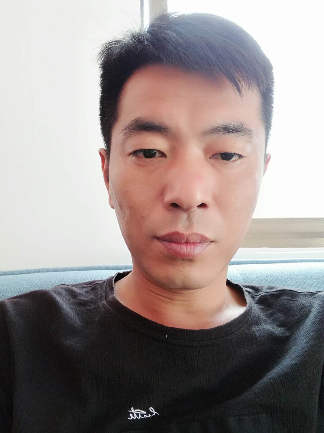 宁波杭州湾新区嘉程房地产中介服务部