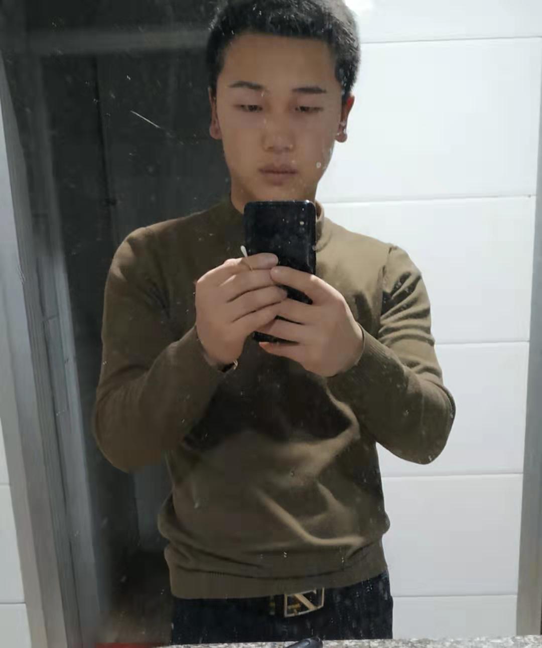 慈溪达麦房地产经纪有限公司