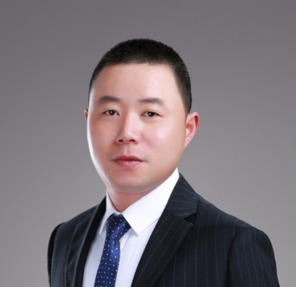 慈溪卓地房地产咨询有限公司