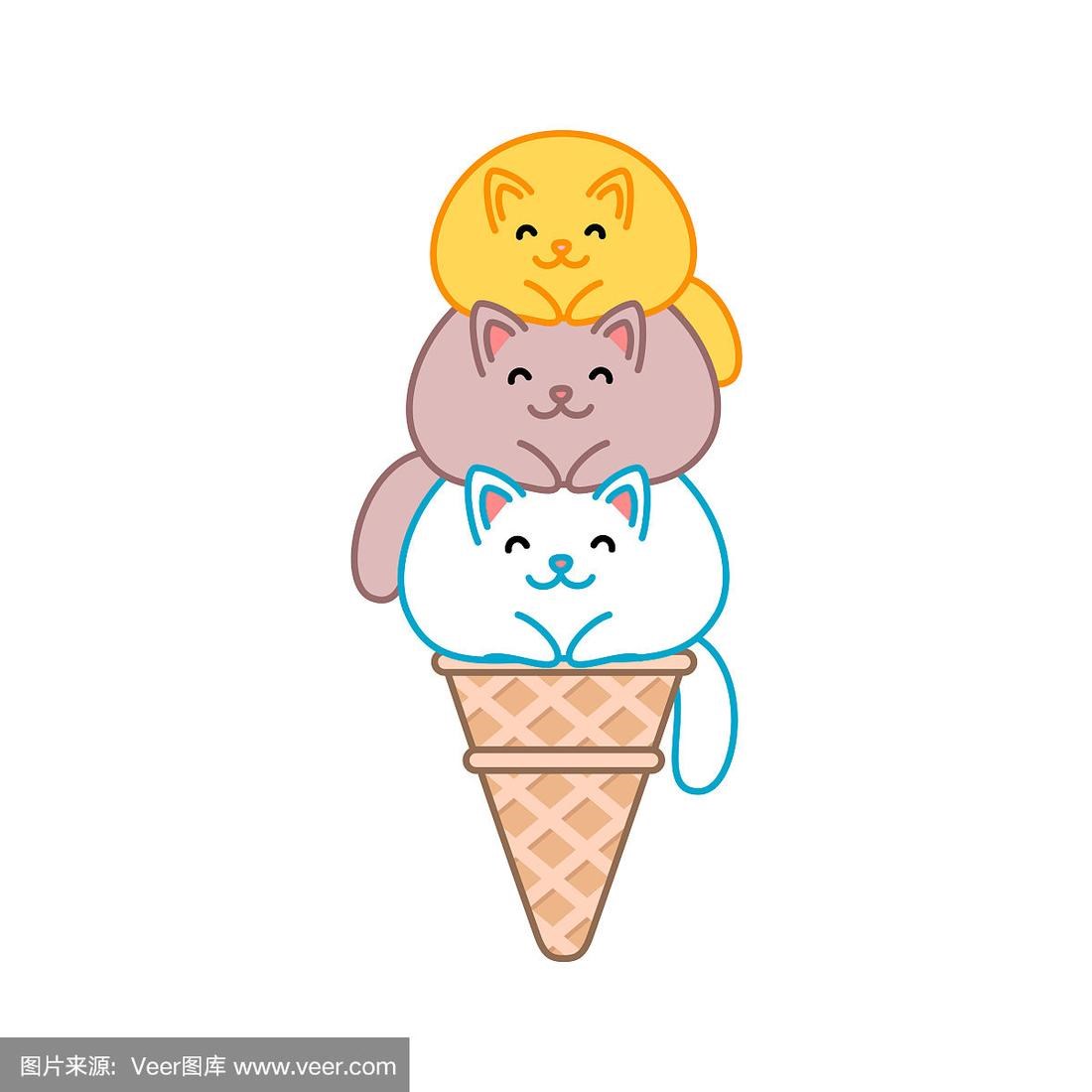 慈溪市德升房地产经纪有限公司