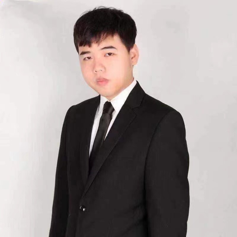 慈溪市宝宸房产经纪有限公司