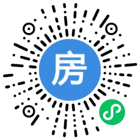 慈溪鑫佑房产信息咨询服务部