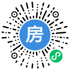 慈溪市古塘美域房产信息咨询服务部