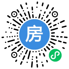慈溪达麦房地产经纪有限公司