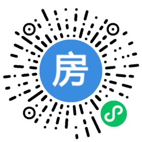 慈溪市浒山亿鼎房地产信息咨询服务部