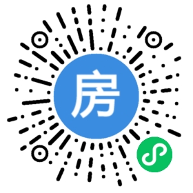 慈溪市美顺房地产中介服务部