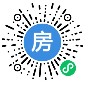慈溪市建立房产信息服务部