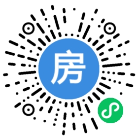 慈溪市信格不动产经纪有限公司