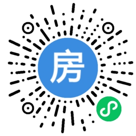 慈溪市立地房地产经纪服务部