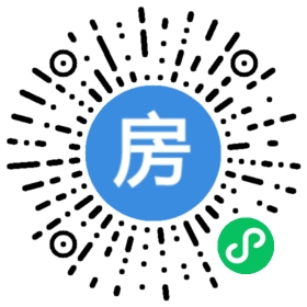 宁波前湾新区鸿鑫房地产中介服务有限公司
