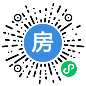 慈溪市创宇房地产经纪有限公司