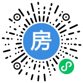 慈溪市佳地房产中介服务部