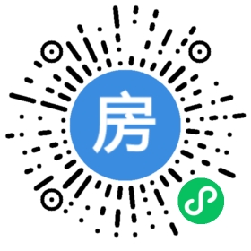 慈溪鸿邦房地产经纪有限公司