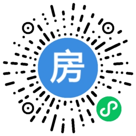 慈溪市中博房地产经纪有限公司