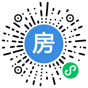 慈溪市浒山金宅房地产信息所