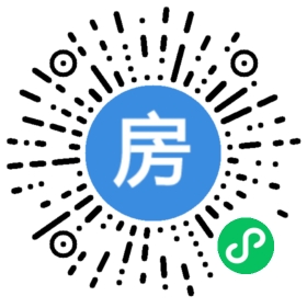 慈溪市浒山阿三房产信息中介所