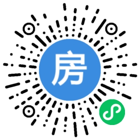 慈溪市浒山舒惠房产信息咨询所