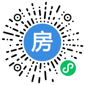 慈溪鑫喆房产信息有限公司