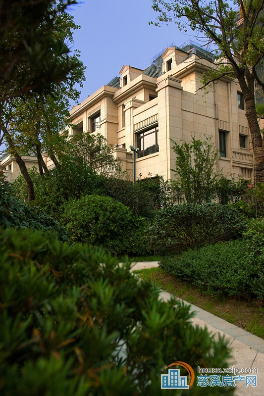 瑞宝尚源_楼盘详情慈溪房产网_慈溪地区认可度很高的房产专业网站