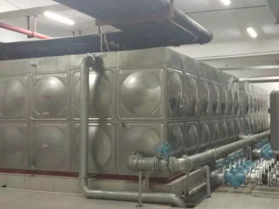 什么情况需要清洗水箱 20160812105913572.jpg