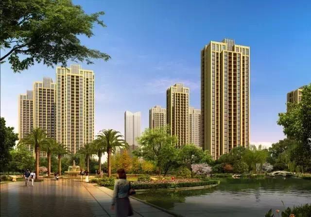 2017年慈溪房价将缓步上涨_新闻资讯 _慈溪房