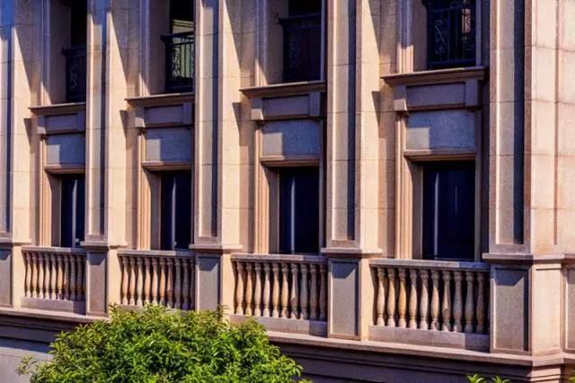 _慈溪房产网 慈溪房产频道 慈溪二手房,