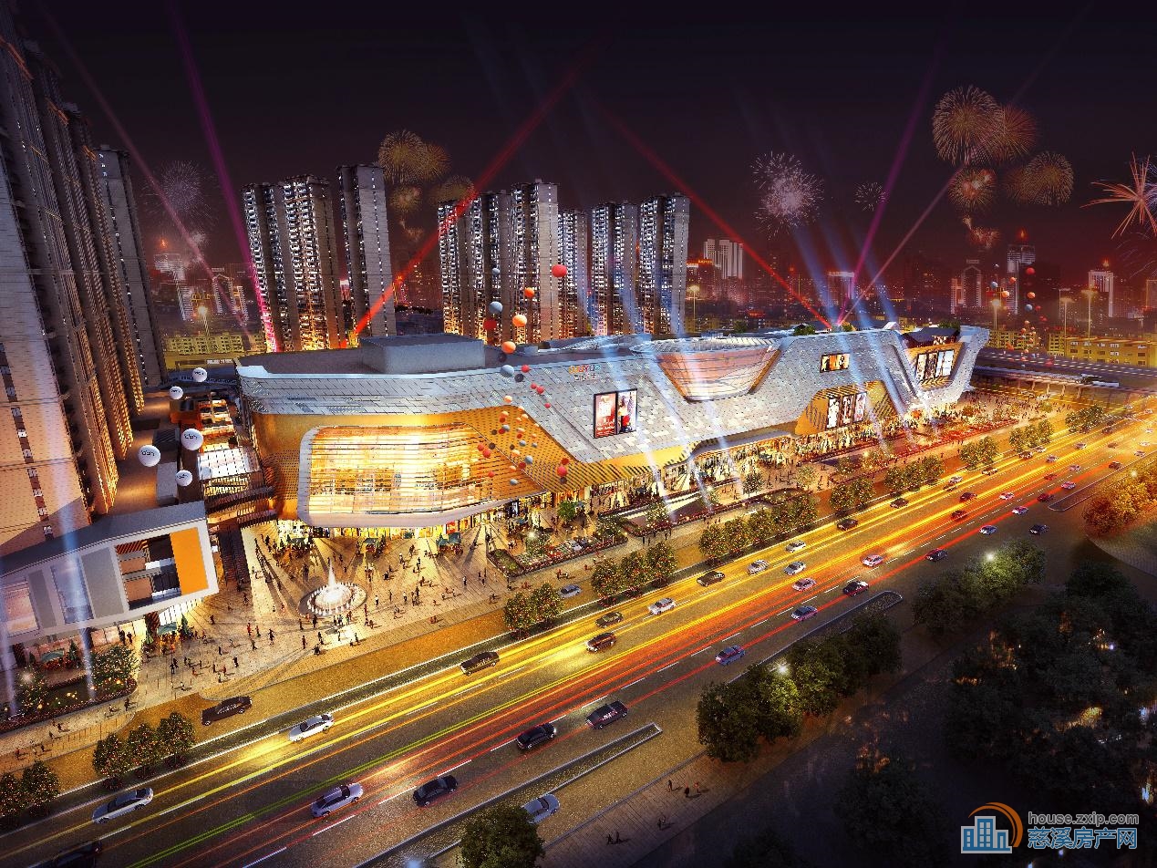 2019年慈溪经济_2019慈溪经济风云榜颁奖大会举行(2)