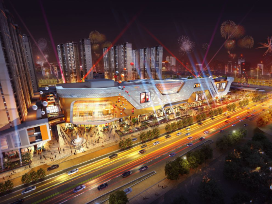 桂阳全国百强县_2018全国gdp百强县(2)