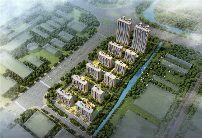 202108240929059878244