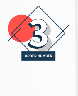 预览图_千图网_编号40776723_03