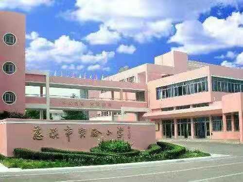 锦绣花园147平方十车位精装直接房源