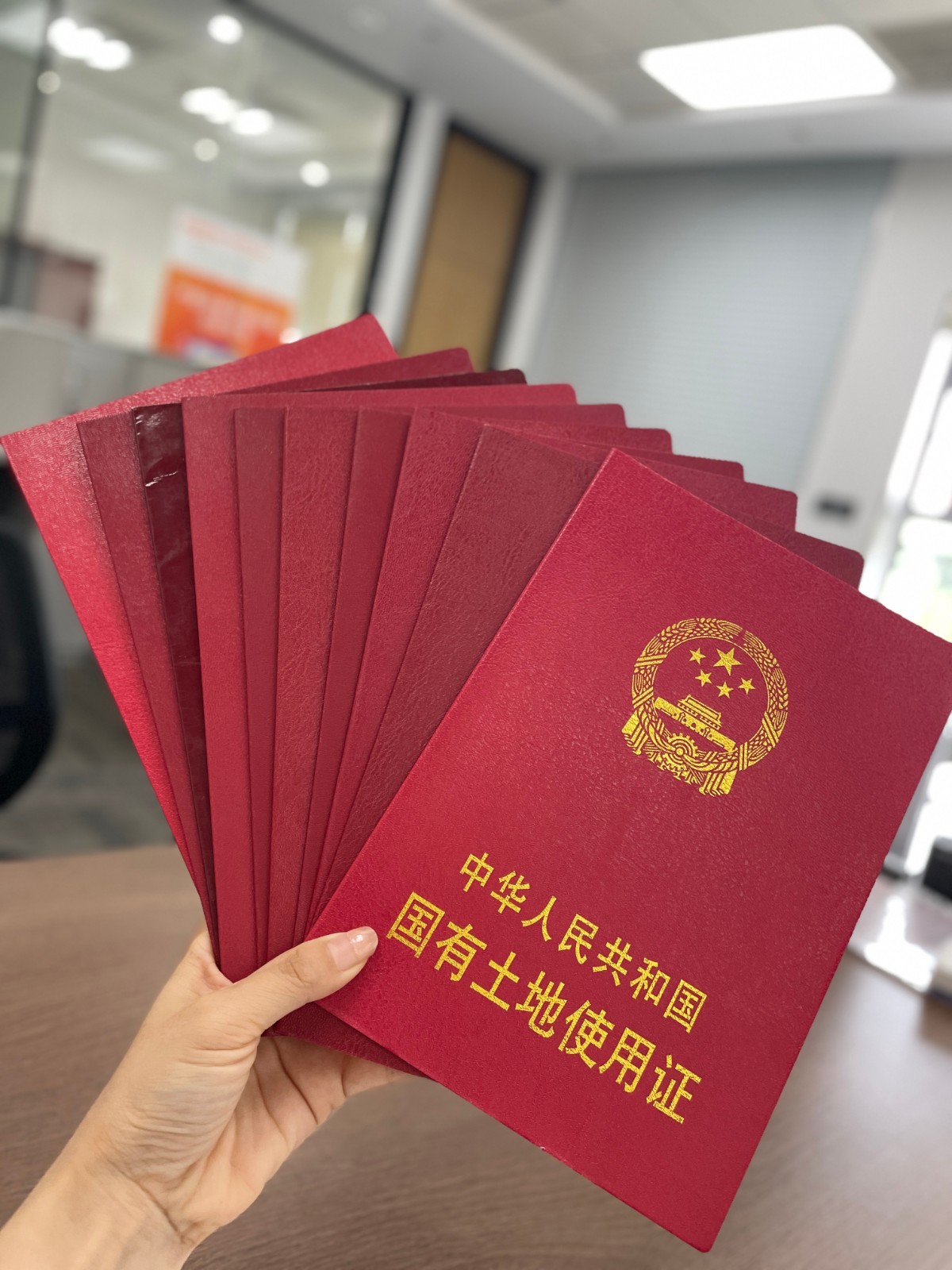 碧桂园泊蔚里275平+车位直接房源钥匙在