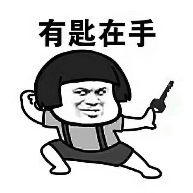 碧桂园泊蔚里275平+车位直接房源钥匙在