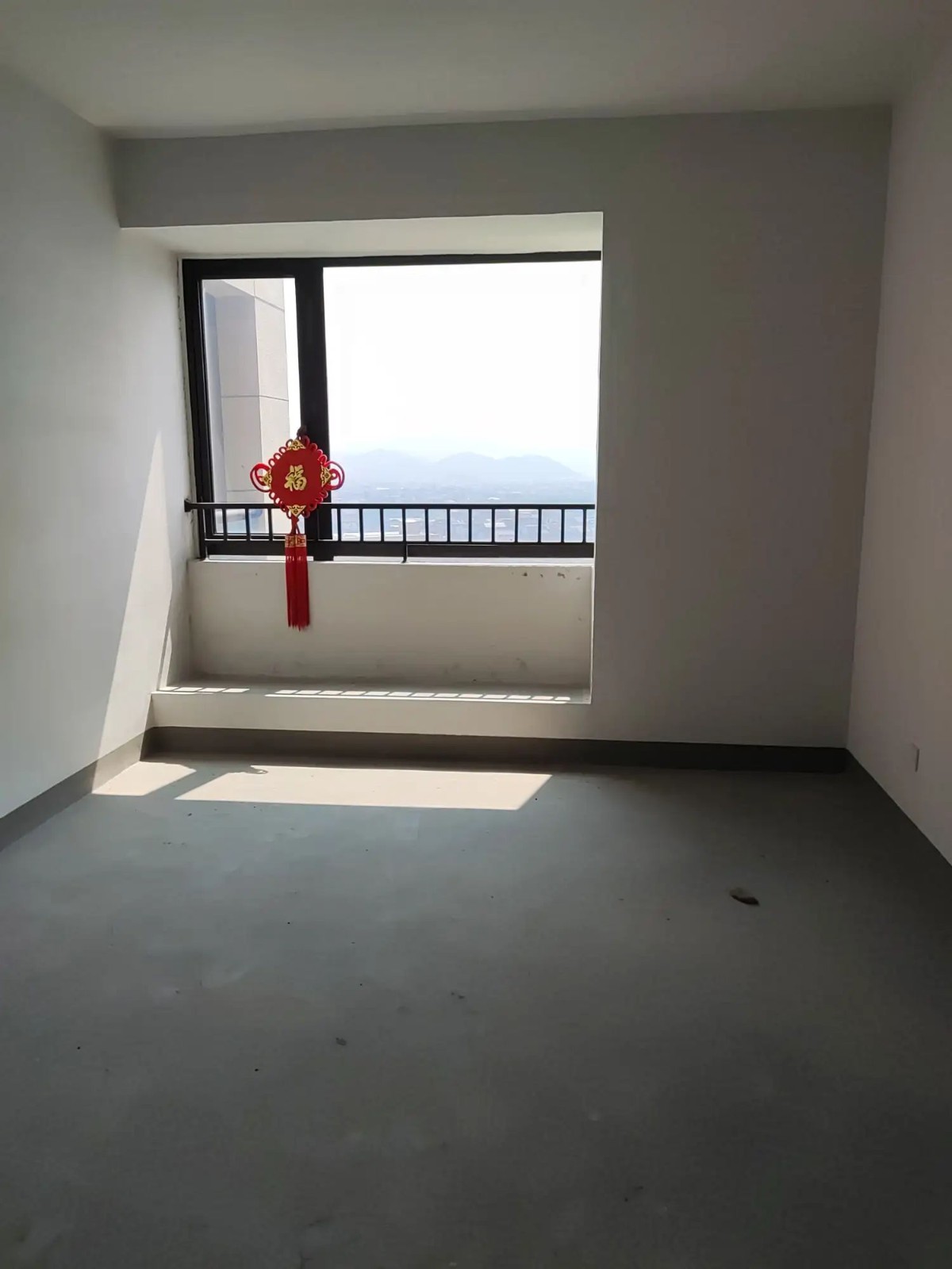 祥生祥园 毛坯，满五年，XQ无占用