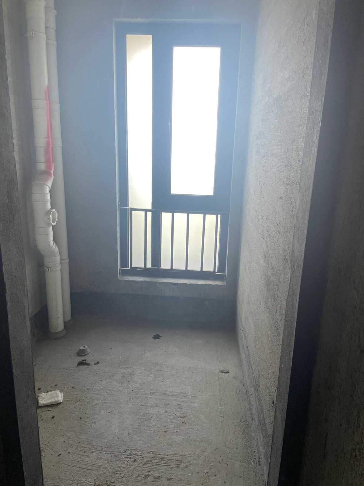 金地鸿悦 精装修 满五年 无在读