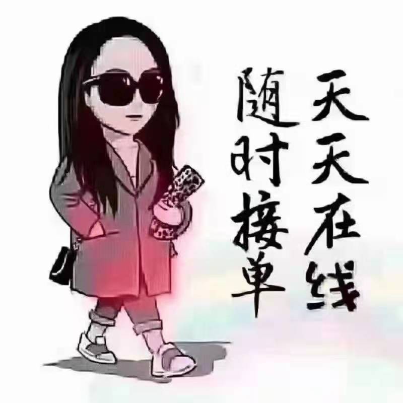隆兴家园4楼3间朝南+车库位置好直接房源