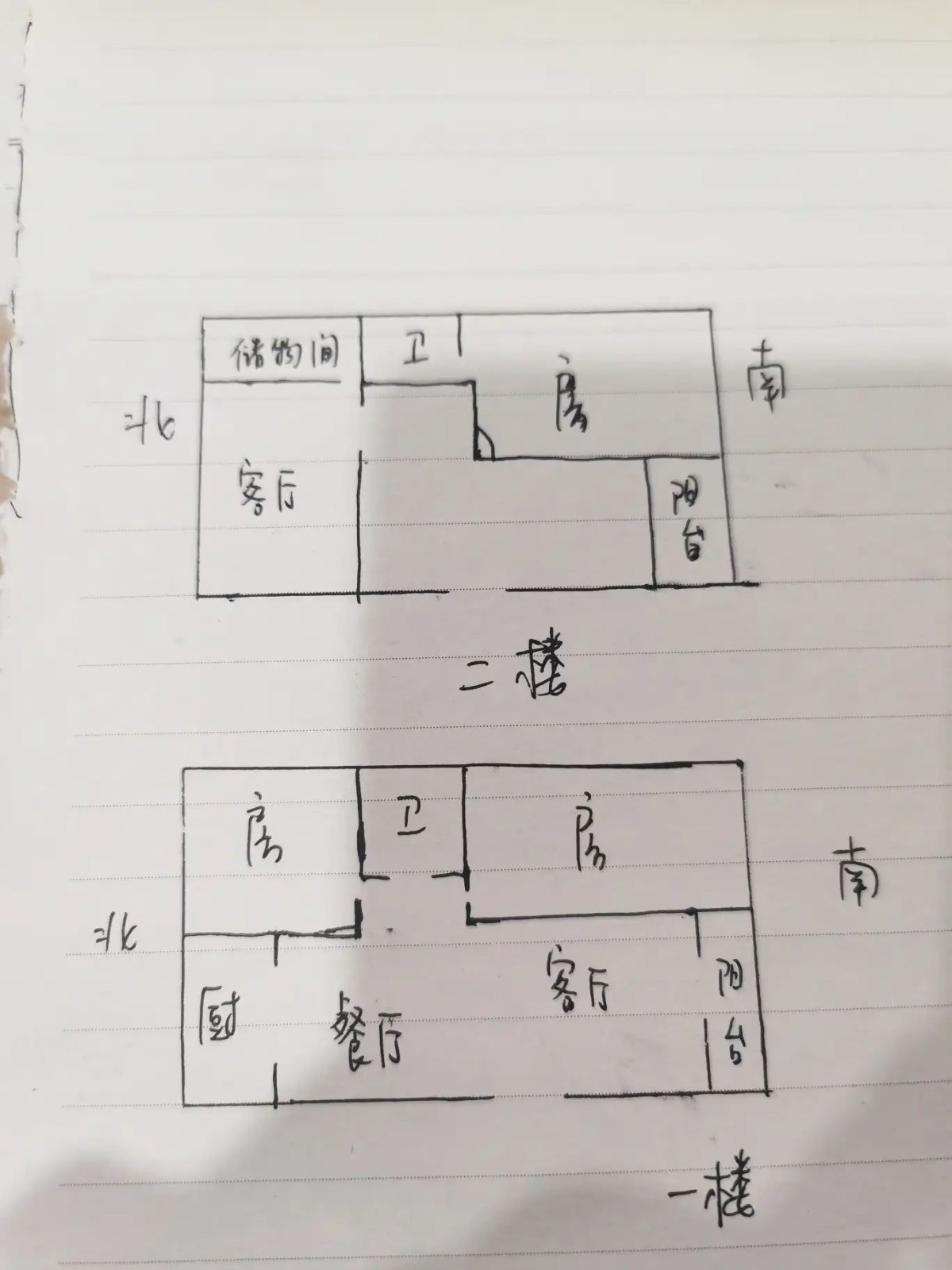 金旦花园 精装修 带杂物间 顶复