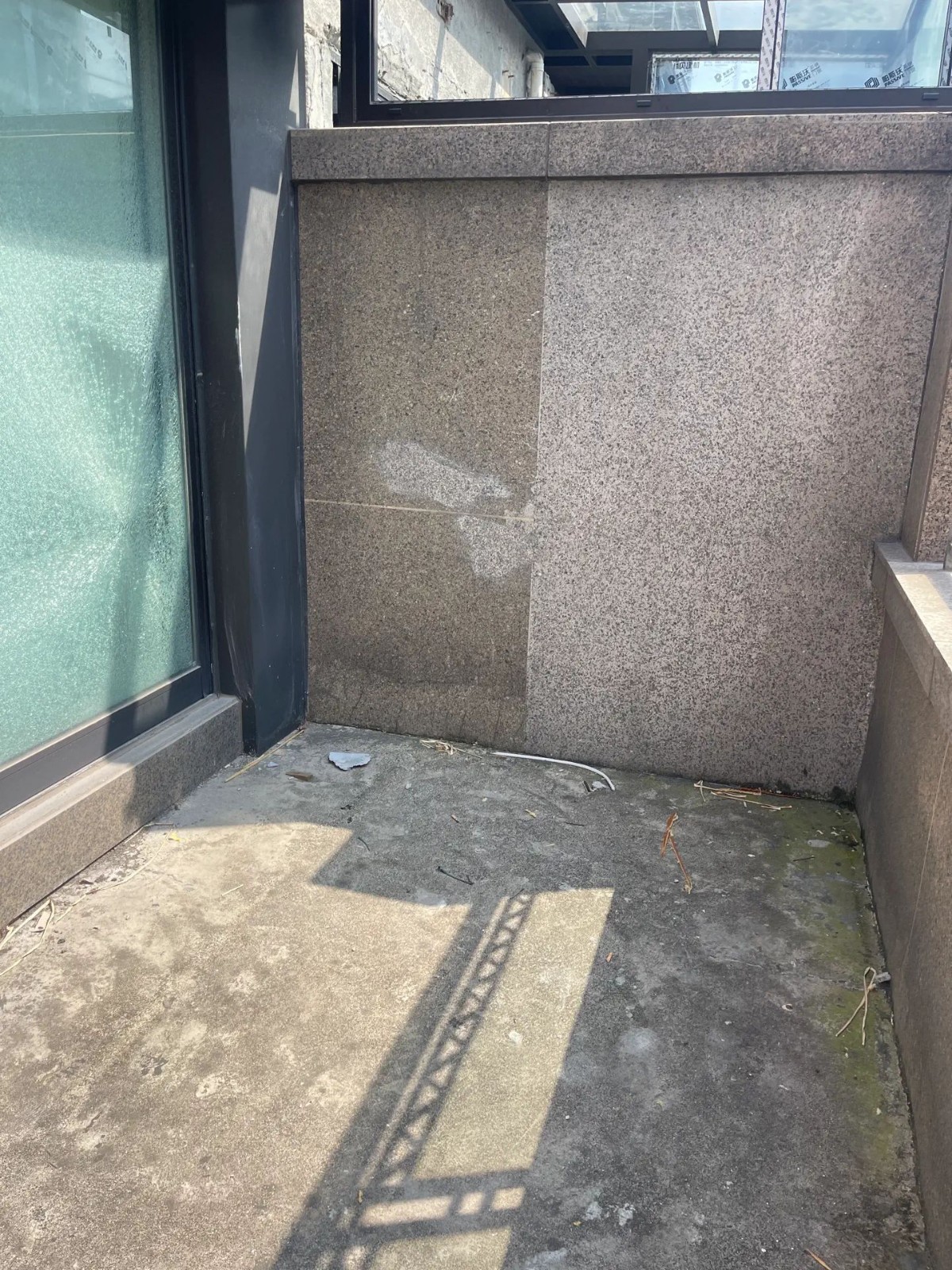 急！金地鸿悦 双车位 花园景 无在读