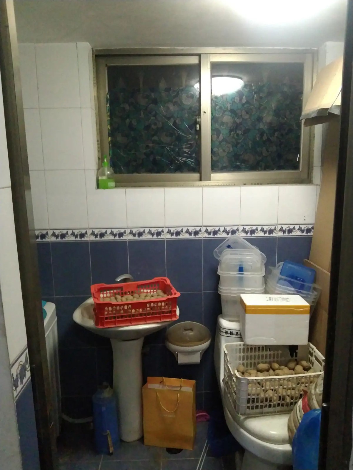 眉兴小区 国有出让 三通三 位置好