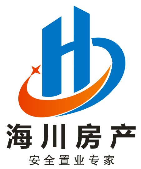 芳满庭东边套98.3平方全新白坯直接钥匙