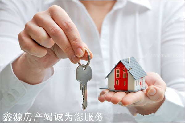 崇寿六塘小区三通二送大院子直接房源钥匙在