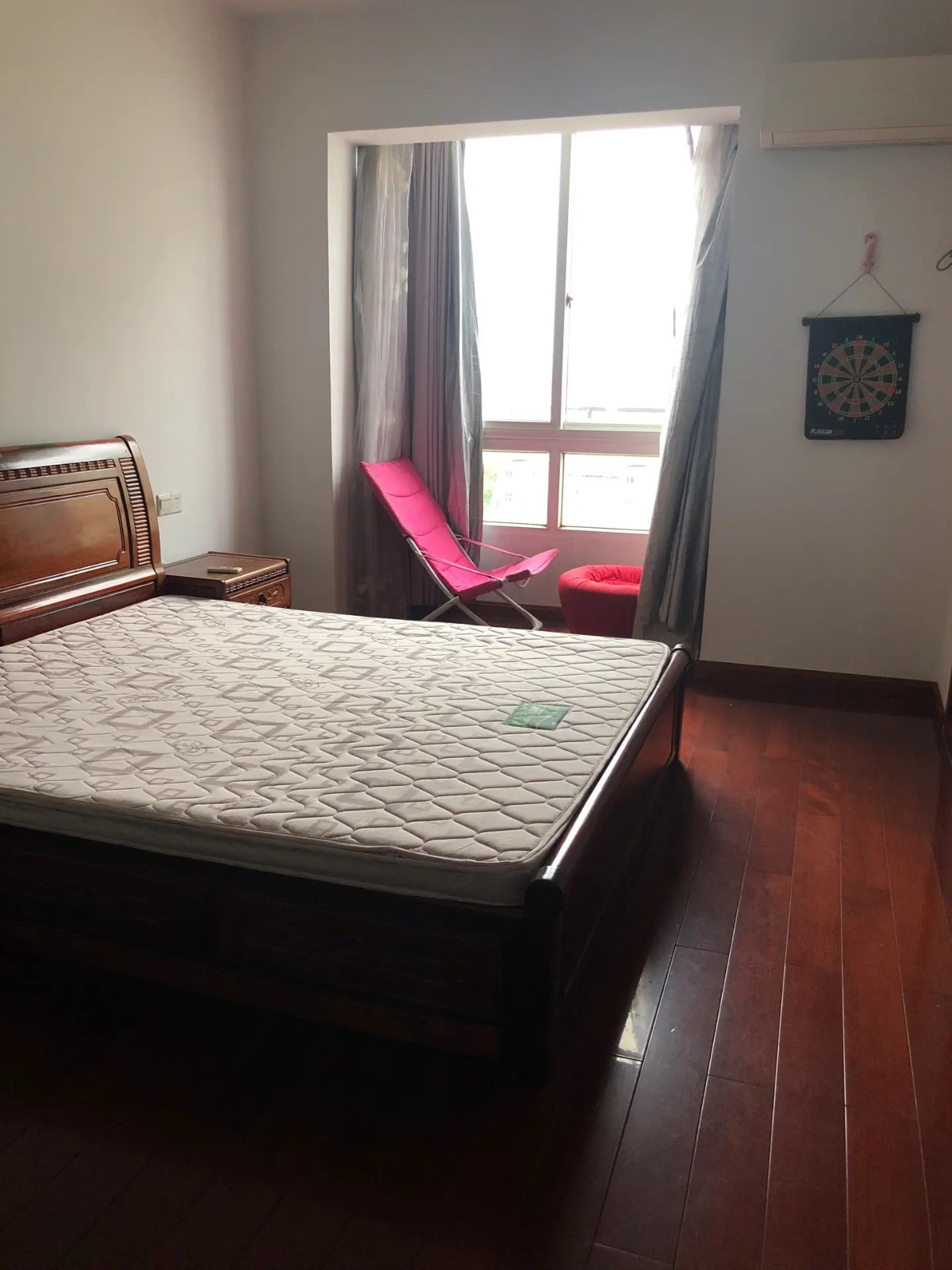 城市星光苑  精装修  满2年 