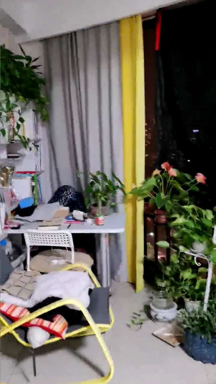 三北名都 精装 城市景 采光好 无在读