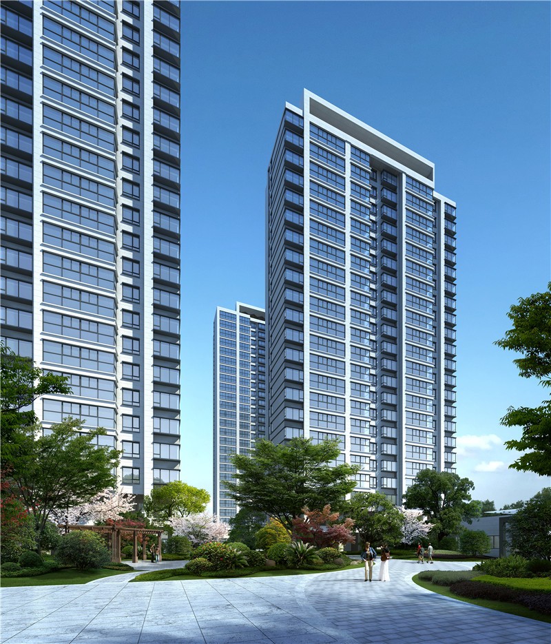 新成河 泊蔚 151平 280万