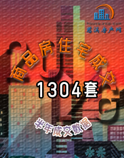 2026年1-6月慈溪楼市半年报