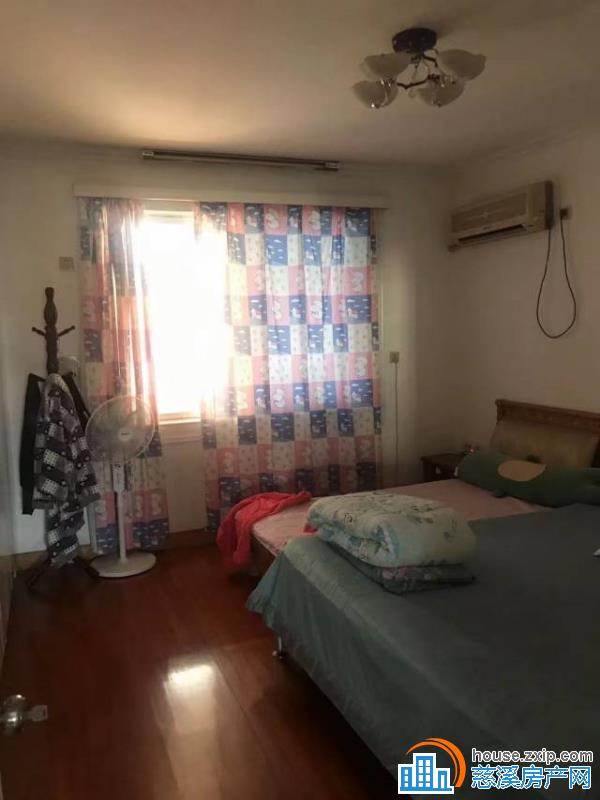 童家新村1楼140平方+车库精装直接房源