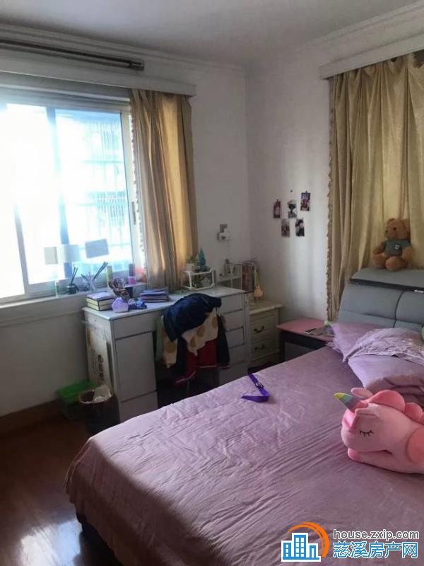 童家新村1楼140平方+车库精装直接房源