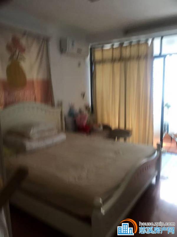 童家新村1楼140平方+车库精装直接房源